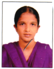 SSGRBCC Recent Result - APGVB PO